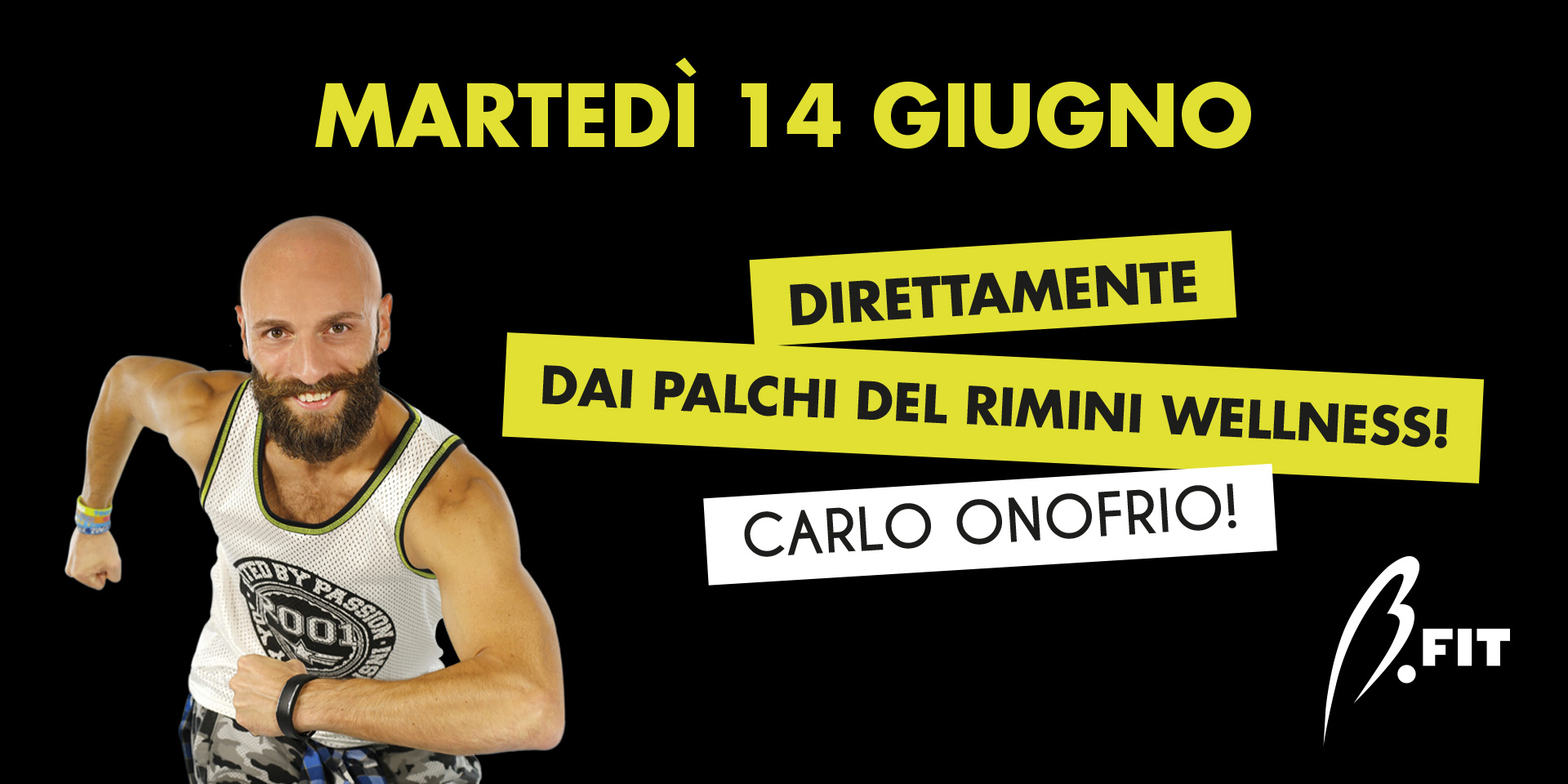 LEZIONI ZUMBA DA SCARICA