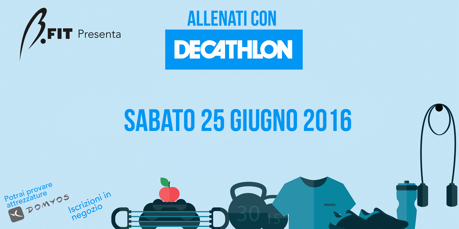 SCARICARE BUSTA PAGA DECATHLON