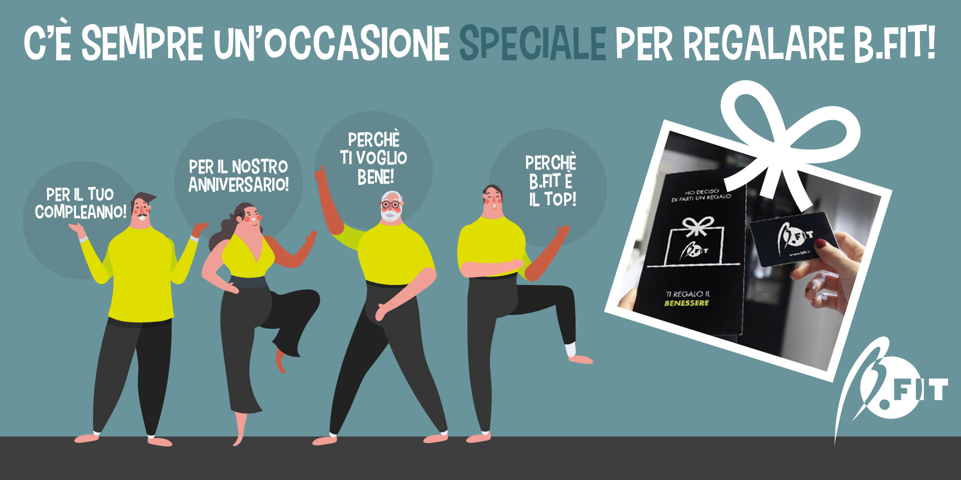 Incontri på nett per gifte
