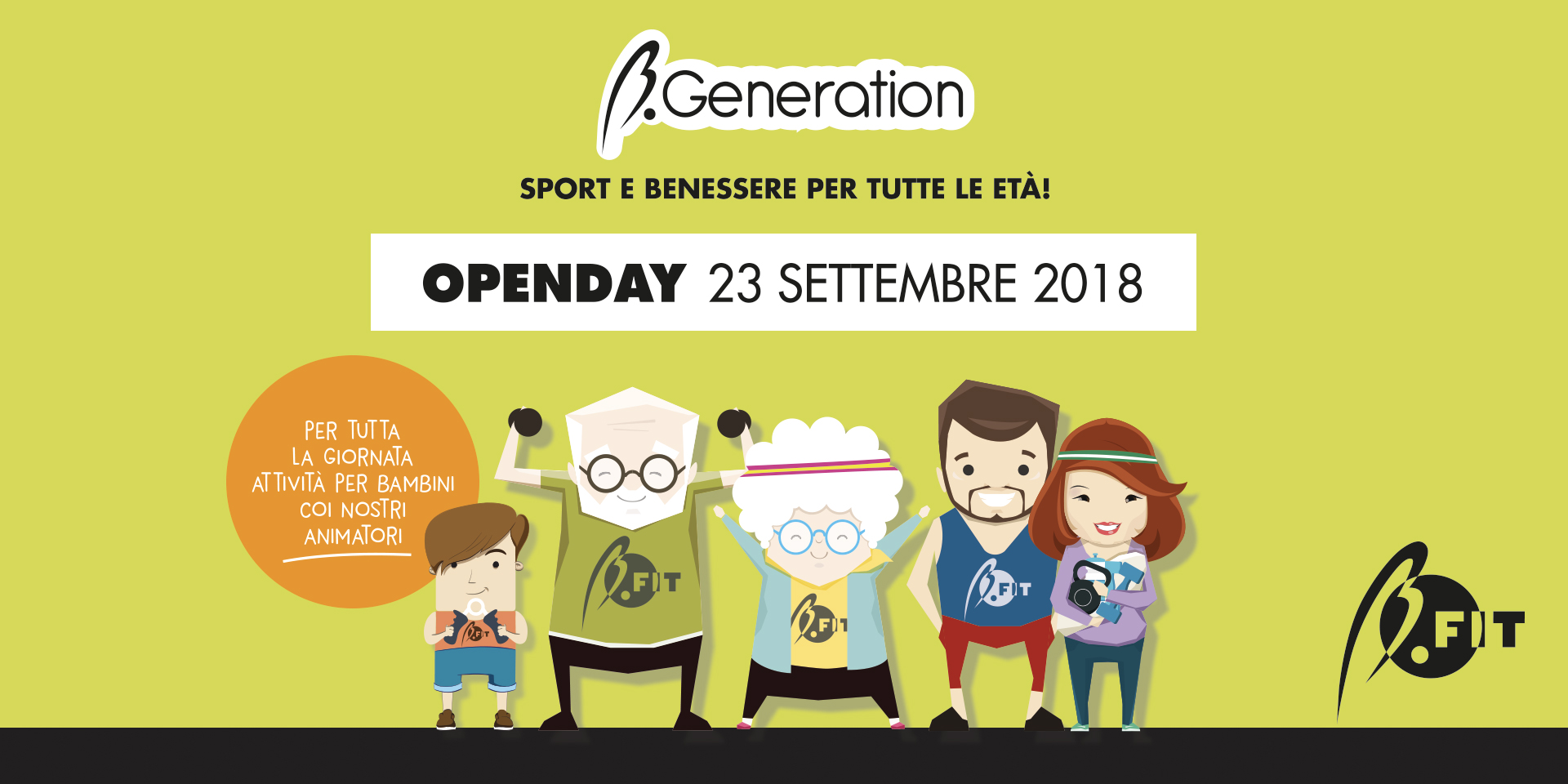 buone intro per incontri online