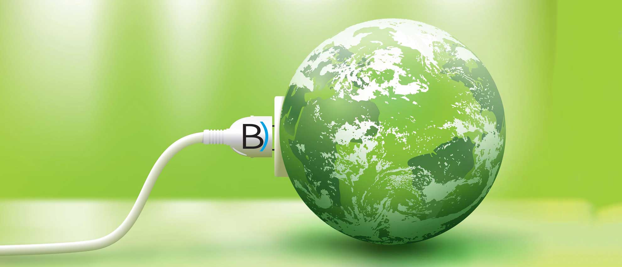 Banner risparmio energetico