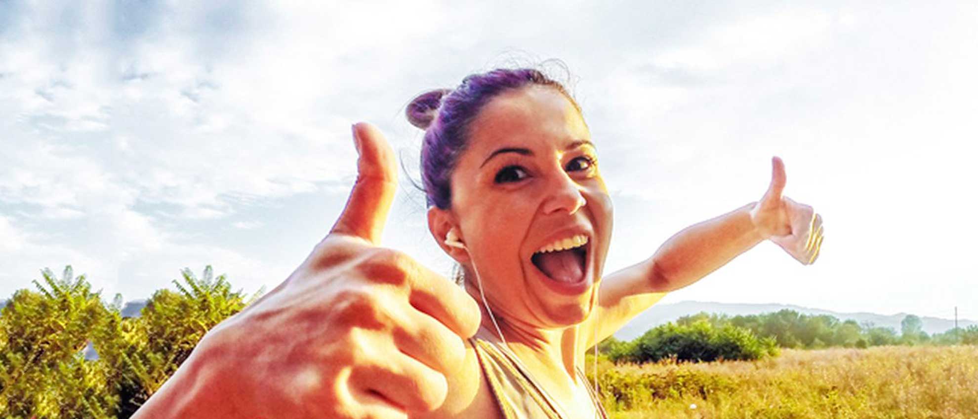 Banner riapriamo!