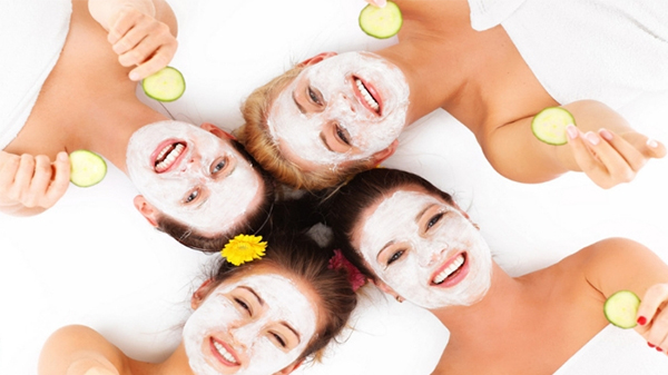 Banner club interamnia beauty