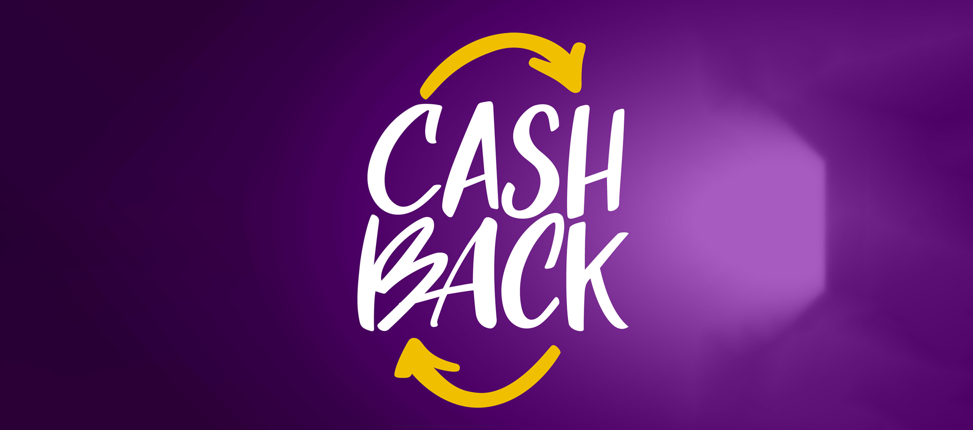 special-one-cash-back